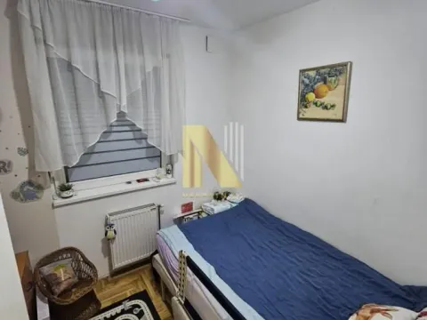 Prodaja, dvosoban stan, 49m², Telep, Novi Sad Sve Podlokacije - image 8