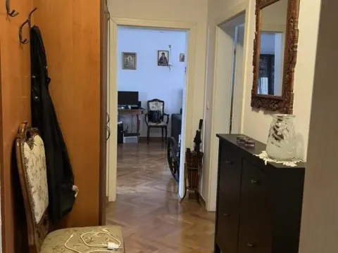 Prodaja, dvosoban stan, 70m², Podbara, Novi Sad Sve Podlokacije - image 10