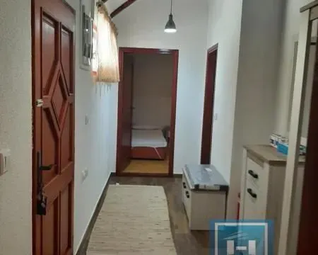 Prodaja, kuća, 228m², Velike Pčelice, Kragujevac - image 30