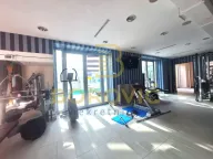 Prodaja, četvorosoban stan, 132m², Vukov Spomenik, Zvezdara Sve Podlokacije - image 17