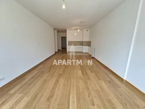 Sale, four bedroom apartment, 106m², Novi Beograd Blok 65, Novi Beograd Sve Podlokacije - image 5