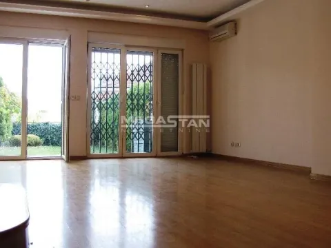 Kuća in Savski Venac