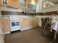 Izdavanje, dvosoban stan, 75m², City Kvart, Podgorica - image 13