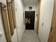 Izdavanje, dvosoban stan, 46m², Petrovaradin, Novi Sad - image 5