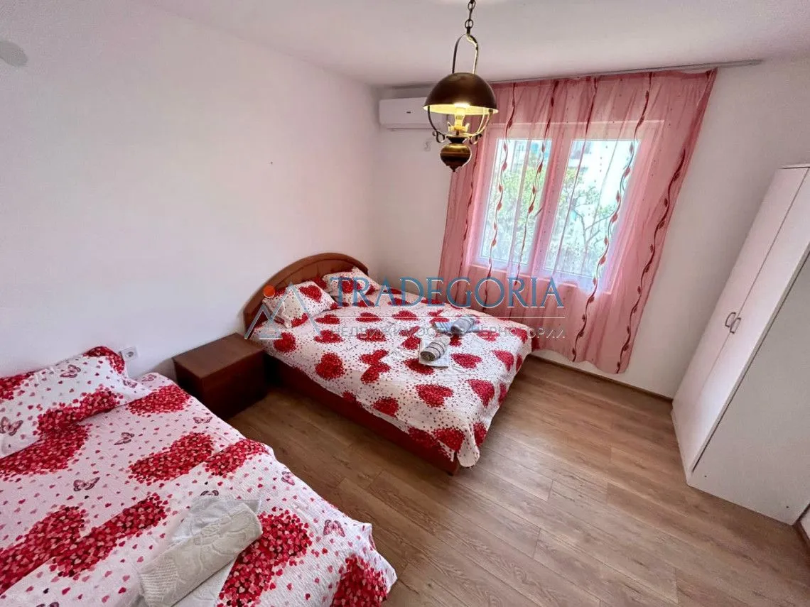 Prodaja, ugostiteljski objekat, 160m², Bar, Crna Gora