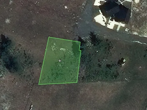 Prodaja, plac, 412m², Žabljak, Crna Gora - image 5