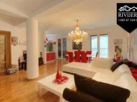 Sale, house, 185m², Centar, Herceg Novi - image 12