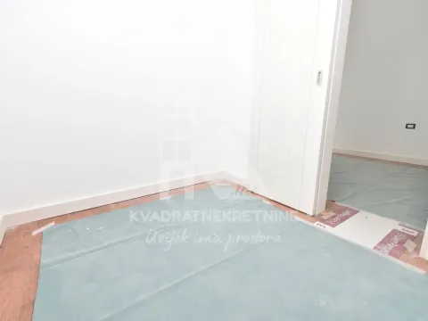 Prodaja, trosoban stan, 132m², Gornja Gorica, Podgorica - image 6