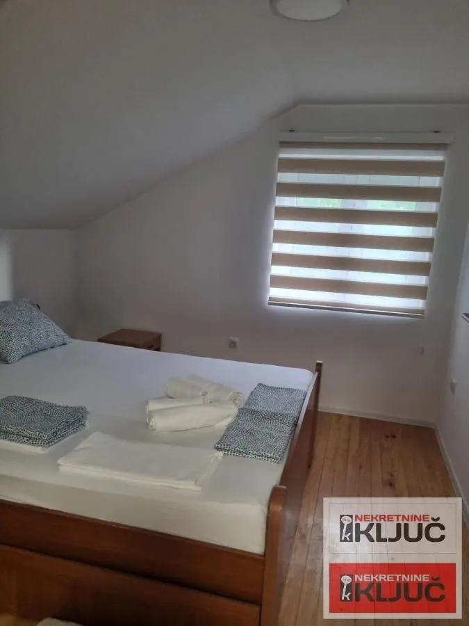 Sale, house, 154m², Beočin, Srbija