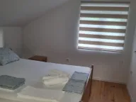 Sale, house, 154m², Beočin, Srbija - image 30