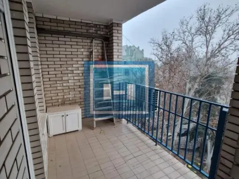 Prodaja, trosoban stan, 88m², Crveni Krst, Beograd - image 8