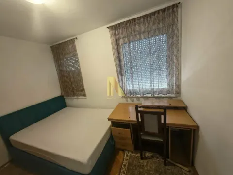 Izdavanje, dvosoban stan, 50m², Grbavica, Novi Sad Sve Podlokacije - image 3