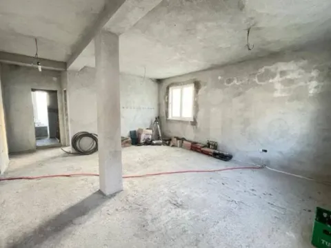 Sale, house, 240m², Sutomore, Bar - image 5