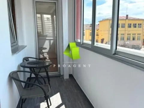 Izdavanje, dvosoban stan, 70m², Centar, Niš - image 8