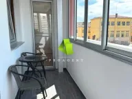 Izdavanje, dvosoban stan, 70m², Centar, Niš - image 8