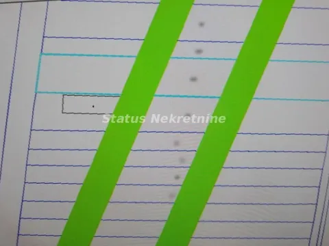 Prodaja, plac, 12100m², Futog, Novi Sad Sve Podlokacije - image 11