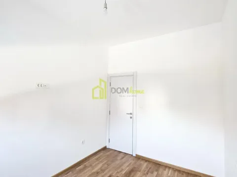 Prodaja, jednosoban stan, 38m², Donja Gorica, Podgorica - image 9