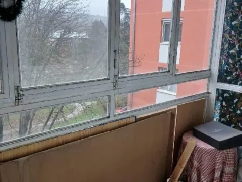 Prodaja, trosoban stan, 66m², Karaburma, Palilula Sve Podlokacije - image 7