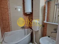 Izdavanje, dvosoban stan, 45m², Vidikovački venac, Rakovica - image 4