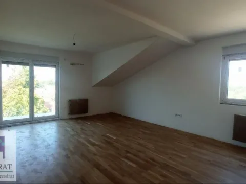 Prodaja, dvosoban stan, 73m², Obrenovac, Beograd - image 6