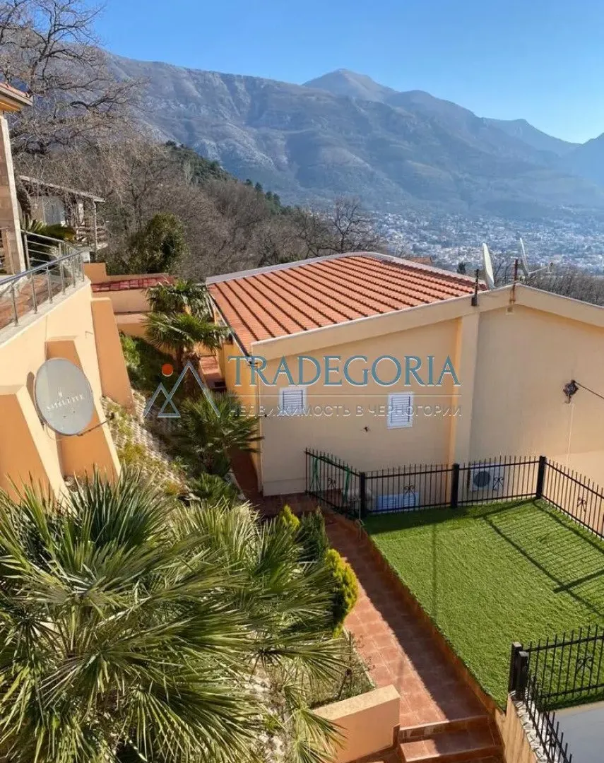 Prodaja, kuća, 288m², Sutomore, Bar