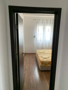 Sale, one bedroom apartment, 49m², Bečići, Budva - image 2