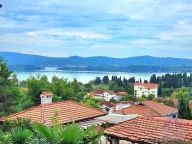 Prodaja, kuća, 168m², Marići, Tivat - image 17