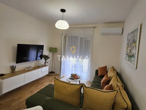 Izdavanje, jednosoban stan, 41m², Zabjelo, Podgorica - image 3