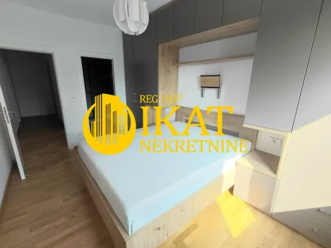 Prodaja, trosoban stan, 86m², Kluz, Zvezdara Sve Podlokacije - image 10