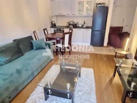 Sale, two bedroom apartment, 35m², Centar, Zlatibor - image 5