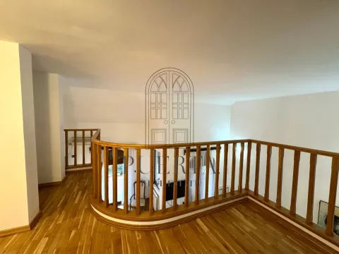 Rent, house, 300m², Gorica C, Podgorica - image 12