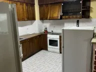 Izdavanje, kuća, 250m², Zabjelo, Podgorica - image 8