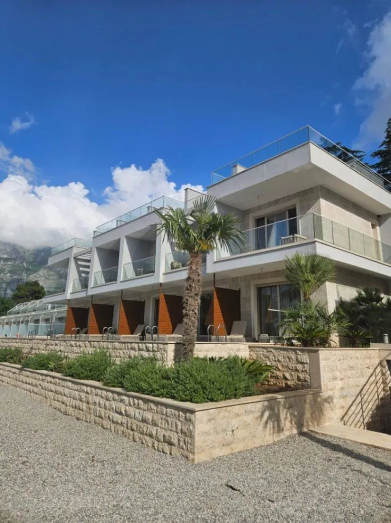 Prodaja, kuća, 108m², Kotor, Crna Gora