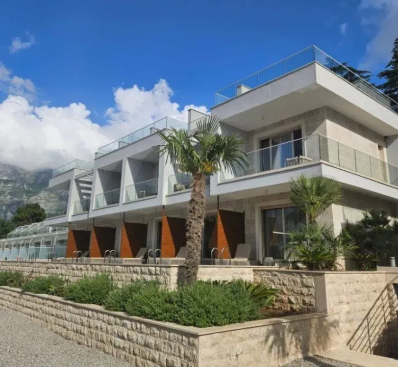 Prodaja, kuća, 108m², Kotor, Crna Gora