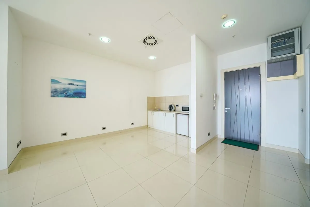 Sale, office space, 70m², Budva, Crna Gora