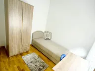 Izdavanje, dvosoban stan, 52m², Ljubović, Podgorica - image 12