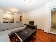 Rent, three bedroom apartment, 75m², Stari Aerodrom, Podgorica - image 1