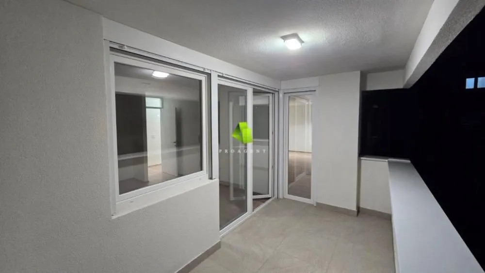 Prodaja, trosoban stan, 89m², Medijana, Niš