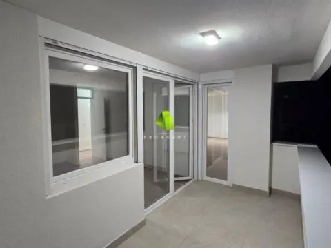 Sale, three bedroom apartment, 89m², Medijana, Niš - image 18