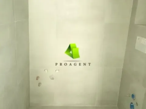 Sale, three bedroom apartment, 76m², Pantelej, Niš - image 10