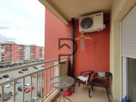 Izdavanje, stan, 48m², City Kvart, Podgorica - image 5