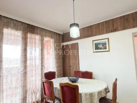 Sale, apartment, 80m², Zabjelo, Podgorica - image 11