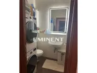 Izdavanje, dvosoban stan, 62m², Novi Beograd Sve Podlokacije, Beograd - image 9