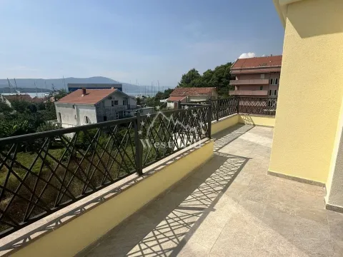 Sale, hospitality venue, 299m², Tivat, Crna Gora - image 11