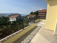 Sale, hospitality venue, 299m², Tivat, Crna Gora - image 11