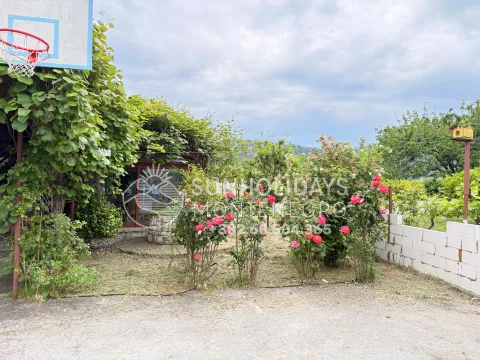 Sale, house, 154m², Polje, Bar - image 10