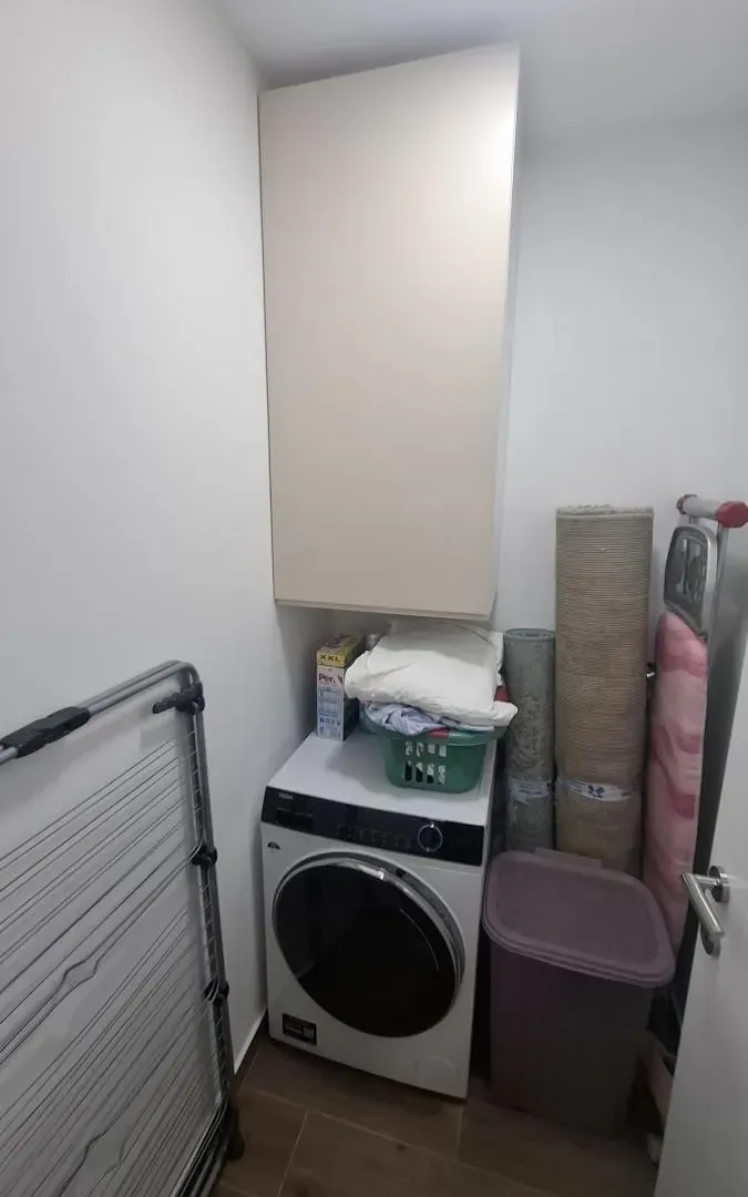 Prodaja, četvorosoban stan, 80m², Nova Detelinara, Novi Sad Sve Podlokacije