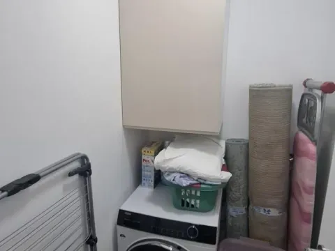 Prodaja, četvorosoban stan, 80m², Nova Detelinara, Novi Sad Sve Podlokacije - image 17