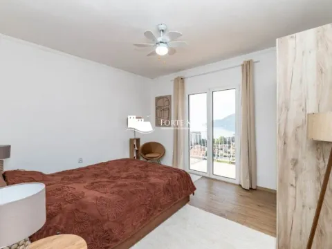 Prodaja, četvorosoban stan, 131m², Gomila, Herceg Novi - image 5