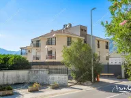 Sale, two bedroom apartment, 85m², Dobrota, Kotor - image 22